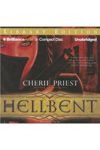 Hellbent