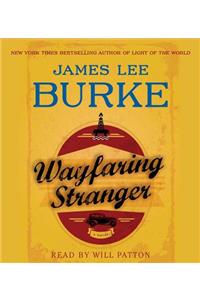Wayfaring Stranger