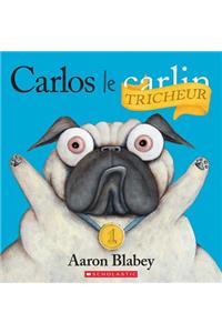 Carlos Le Tricheur
