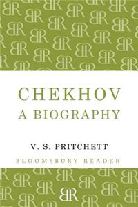 Chekhov: A Biography