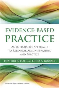 Evidence-Based Practice