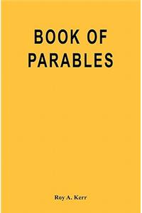 Book of Parables