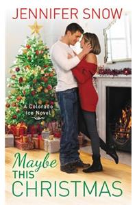 Maybe This Christmas