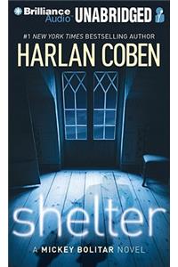 Shelter