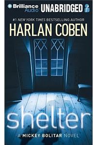 Shelter