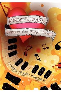 Songs from the Heart