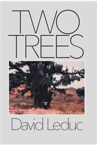 Two Trees