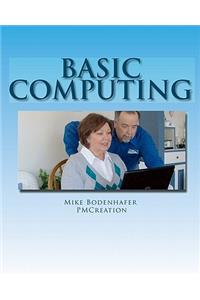 Basic Computing