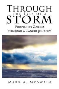 Through the Eyes of a Storm