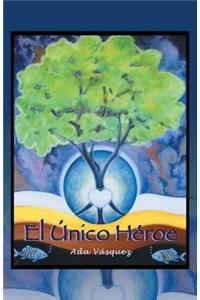 Unico Heroe