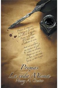 Poemas La Vida Misma