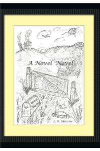 Novel Novel