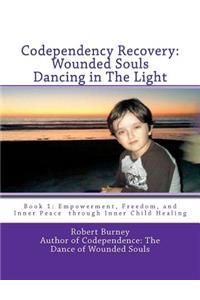 Codependency Recovery