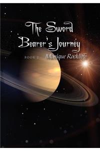The Sword Bearer's Journey