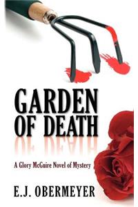 Garden of Death