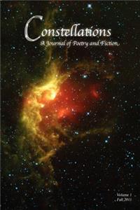 Constellations
