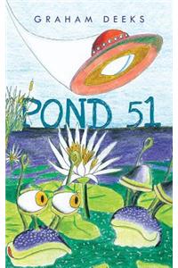 Pond 51