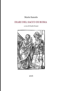 Diari del Sacco di Roma