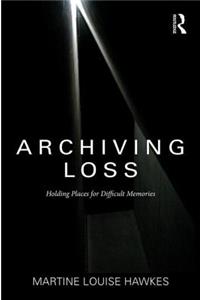 Archiving Loss