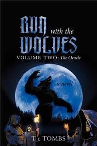 Run with the Wolves