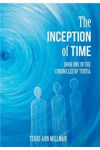 Inception of Time