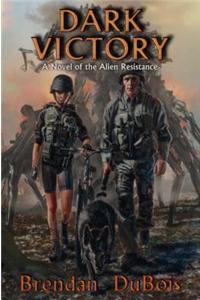 Dark Victory