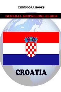 Croatia