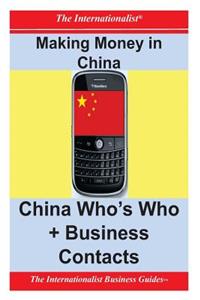 Making Money in China