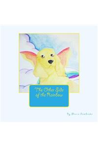 Other Side of the Rainbow