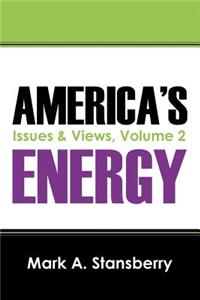America's Energy