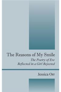 The Reasons of My Smile
