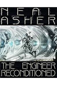 The Engineer ReConditioned
