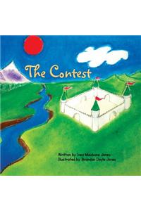 The Contest