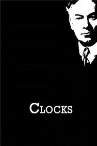 Clocks