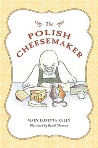 Polish Cheesemaker