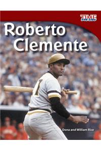 Roberto Clemente