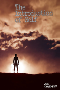 The Introduction of Self