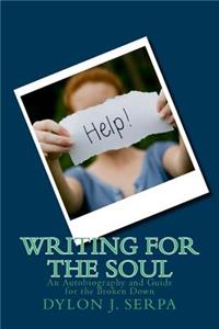 Writing for The Soul