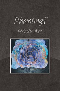 Phaintings(TM)