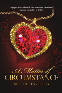 A Matter of Circumstance
