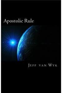 Apostolic Rule