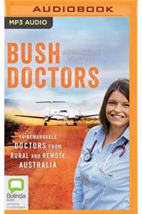 Bush Doctors