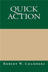 Quick Action