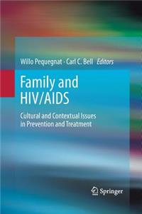 Family and Hiv/AIDS