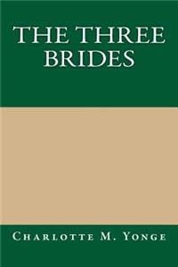The Three Brides