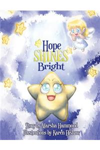 Hope Shines Bright
