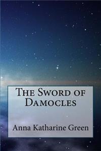The Sword of Damocles