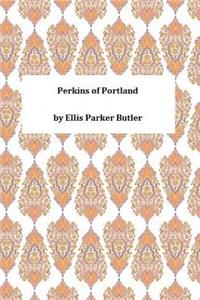 Perkins of Portland