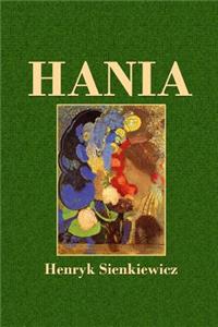 Hania