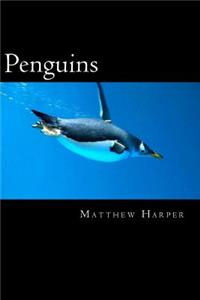 Penguins
